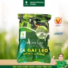 Trà Túi Lọc Cà Gai Leo Đinh Lăng Sadu 250g - Thư Giãn, Hỗ Trợ Tuần Hoàn, 79.000₫ 7