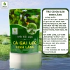 Trà Túi Lọc Cà Gai Leo Đinh Lăng Sadu 250g - Thư Giãn, Hỗ Trợ Tuần Hoàn, 79.000₫ 8