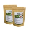 Trà túi lọc Cây rau mương 30 gói 3g - Hỗ trợ HP dạ dày, giảm đau, ASIA GREEN NUTRITION, 55.000đ 6
