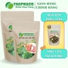 Trà Túi Lọc Chè Dây THAPHACO - Hương Vị Truyền Thống, Giá Ưu Đãi 49.000 VND