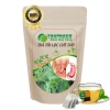 Trà Túi Lọc Chè Dây THAPHACO - Hương Vị Truyền Thống, Giá Ưu Đãi 49.000 VND 2