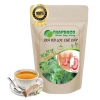 Trà Túi Lọc Chè Dây THAPHACO - Hương Vị Truyền Thống, Giá Ưu Đãi 49.000 VND 3