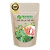 Trà Túi Lọc Chè Dây THAPHACO - Hương Vị Truyền Thống, Giá Ưu Đãi 49.000 VND 4