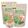 Trà Túi Lọc Chè Dây THAPHACO - Hương Vị Truyền Thống, Giá Ưu Đãi 49.000 VND 5