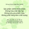 Trà Túi Lọc Chè Dây THAPHACO - Hương Vị Truyền Thống, Giá Ưu Đãi 49.000 VND 7