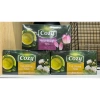 Trà Túi Lọc Cozy Hương Sen Lài 25 Gói 2g - Thơm Ngon, Giá 39.900₫