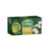Trà Túi Lọc Cozy Hương Sen Lài 25 Gói 2g - Thơm Ngon, Giá 39.900₫ 3