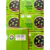 Trà túi lọc Đậu đen xanh Lòng Chiêm Hóa 40 túi - Thơm ngon, giá chỉ 92.000₫ 5