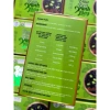 Trà túi lọc Đậu đen xanh Lòng Chiêm Hóa 40 túi - Thơm ngon, giá chỉ 92.000₫ 6