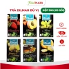 Trà Túi Lọc Dilmah Đủ Hương Vị – Thơm Ngon, Dễ Uống, Giá Ưu Đãi 56.000đ