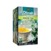 Trà Túi Lọc Dilmah Đủ Hương Vị – Thơm Ngon, Dễ Uống, Giá Ưu Đãi 56.000đ 5