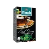 Trà Túi Lọc Dilmah Đủ Hương Vị – Thơm Ngon, Dễ Uống, Giá Ưu Đãi 56.000đ 10