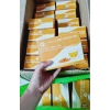 Trà Túi Lọc Đông Trùng Hạ Thảo 2g x20 - Tăng đề kháng, năng lượng, 145.000đ 3