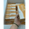Trà Túi Lọc Đông Trùng Hạ Thảo 2g x20 - Tăng đề kháng, năng lượng, 145.000đ 4