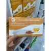 Trà Túi Lọc Đông Trùng Hạ Thảo 2g x20 - Tăng đề kháng, năng lượng, 145.000đ 5