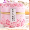 Trà túi lọc gừng đường nâu, táo đỏ kỉ tử long nhãn - Hộp 10 túi - Giá chỉ 91.000đ 8