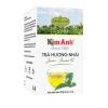 Trà túi lọc hương nhài Kim Anh Green Cup giảm giá 20% chỉ 36.000₫