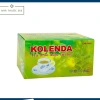 Trà Túi Lọc Kolenda Chính Hãng Hương Vị Đậm Đà Giá Ưu Đãi 25.000 VNĐ