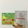 Trà Túi Lọc Kolenda Chính Hãng Hương Vị Đậm Đà Giá Ưu Đãi 25.000 VNĐ 2