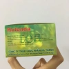 Trà Túi Lọc Kolenda Chính Hãng Hương Vị Đậm Đà Giá Ưu Đãi 25.000 VNĐ 3