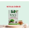 Trà Túi Lọc Mâm Xôi Chính Hãng - Hương Vị Tươi Mát, Giảm Giá Đặc Biệt 139.120 VND 3