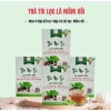 Trà Túi Lọc Mâm Xôi Chính Hãng - Hương Vị Tươi Mát, Giảm Giá Đặc Biệt 139.120 VND 4
