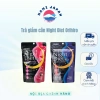 Trà Túi Lọc ORIHIRO Diet Tea Giảm Cân Nội Địa Nhật Bản Ban Đêm Thảo Dược