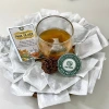 Trà Túi Lọc Phan Tả Diệp Đức Thiện Set 30 Túi - Hỗ Trợ Táo Bón, Nhuận Tràng, Giảm Cân, Giữ Dáng Giá 57.000đ 8
