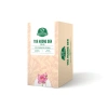 Trà Túi Lọc Phúc Long Hương Trái Cây - Dễ Pha, Thơm Ngon, 25 Túi, Giá 44.000 3