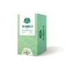 Trà Túi Lọc Phúc Long Hương Trái Cây - Dễ Pha, Thơm Ngon, 25 Túi, Giá 44.000 5