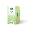 Trà Túi Lọc Phúc Long Hương Trái Cây - Dễ Pha, Thơm Ngon, 25 Túi, Giá 44.000 6