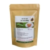 Trà túi lọc rau mương 60 gói 3g – Hỗ trợ dạ dày HP, giảm đau, ASIA GREEN NUTRITION, 105.000đ
