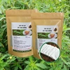 Trà túi lọc rau mương 60 gói 3g – Hỗ trợ dạ dày HP, giảm đau, ASIA GREEN NUTRITION, 105.000đ 2