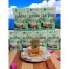 Trà túi lọc rau mương Bảo Khang 80 gói - mương + cỏ ngọt, thảo mộc, 105.000 VND 4