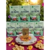 Trà túi lọc rau mương Bảo Khang 80 gói - mương + cỏ ngọt, thảo mộc, 105.000 VND 6