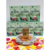 Trà túi lọc rau mương Bảo Khang 80 gói - mương + cỏ ngọt, thảo mộc, 105.000 VND 8