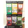 Trà túi lọc STASH 30 gói USA - Hương vị tinh tế, giảm giá sốc 65k chỉ 65.000 VND