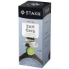 Trà túi lọc STASH 30 gói USA - Hương vị tinh tế, giảm giá sốc 65k chỉ 65.000 VND 3