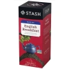 Trà túi lọc STASH 30 gói USA - Hương vị tinh tế, giảm giá sốc 65k chỉ 65.000 VND 5