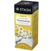 Trà túi lọc STASH 30 gói USA - Hương vị tinh tế, giảm giá sốc 65k chỉ 65.000 VND 6