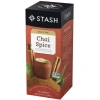 Trà túi lọc STASH 30 gói USA - Hương vị tinh tế, giảm giá sốc 65k chỉ 65.000 VND 7