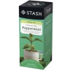 Trà túi lọc STASH 30 gói USA - Hương vị tinh tế, giảm giá sốc 65k chỉ 65.000 VND 8