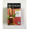 Trà túi lọc STASH 30 gói USA - Hương vị tinh tế, giảm giá sốc 65k chỉ 65.000 VND 9