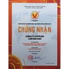 Trà túi lọc thảo mộc Kim Anh Green Cup - Hương vị thiên nhiên, giảm giá 47.000 VND 2