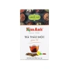 Trà túi lọc thảo mộc Kim Anh Green Cup - Hương vị thiên nhiên, giảm giá 47.000 VND 3