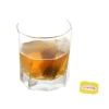 Trà túi lọc thảo mộc Kim Anh Green Cup - Hương vị thiên nhiên, giảm giá 47.000 VND 5