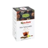 Trà túi lọc thảo mộc Kim Anh Green Cup - Hương vị thiên nhiên, giảm giá 47.000 VND 6
