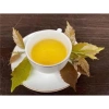 Trà Túi Lọc Xạ Cung 100 Gói - Tĩnh Sáng Đường Hỗ Trợ Khối U Ưu Đãi 140.000 VNĐ 3