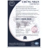 Trà Túi Lọc Xạ Cung 100 Gói - Tĩnh Sáng Đường Hỗ Trợ Khối U Ưu Đãi 140.000 VNĐ 6