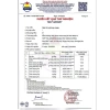 Trà Túi Lọc Xạ Cung 100 Gói - Tĩnh Sáng Đường Hỗ Trợ Khối U Ưu Đãi 140.000 VNĐ 7